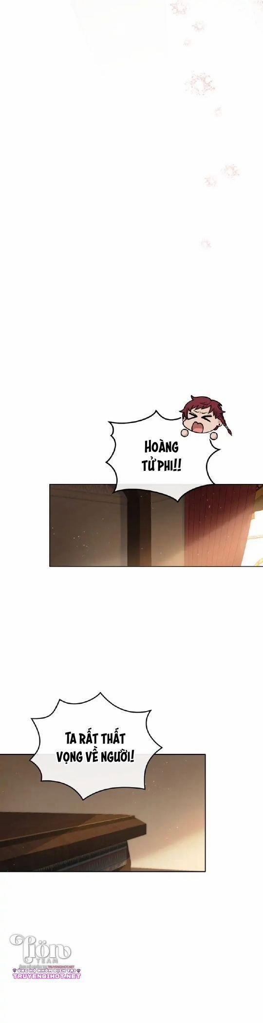 Hôn Nhân Giả Dối 29.2 trang 5