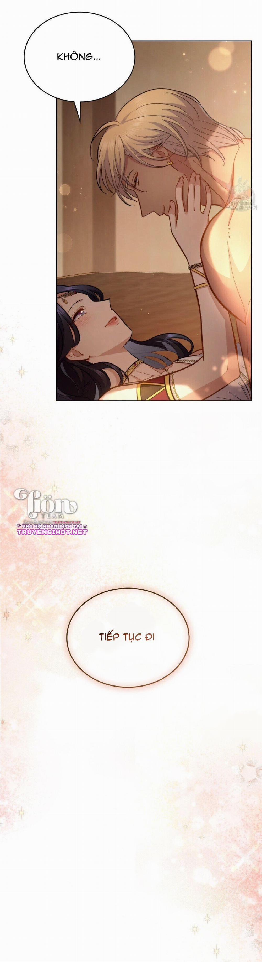 Hôn Nhân Giả Dối 30.1 trang 17