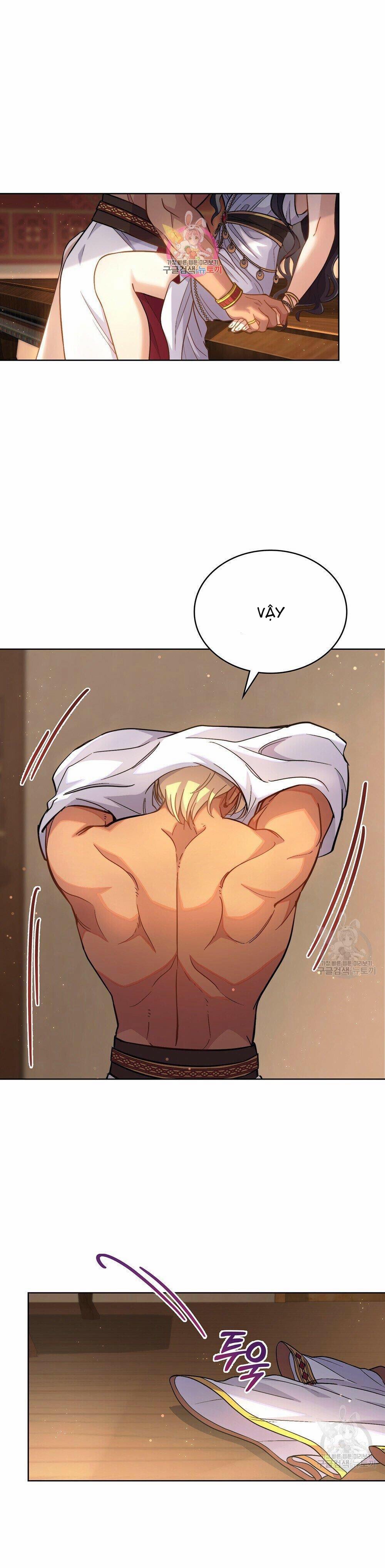 Hôn Nhân Giả Dối 30.1 trang 2