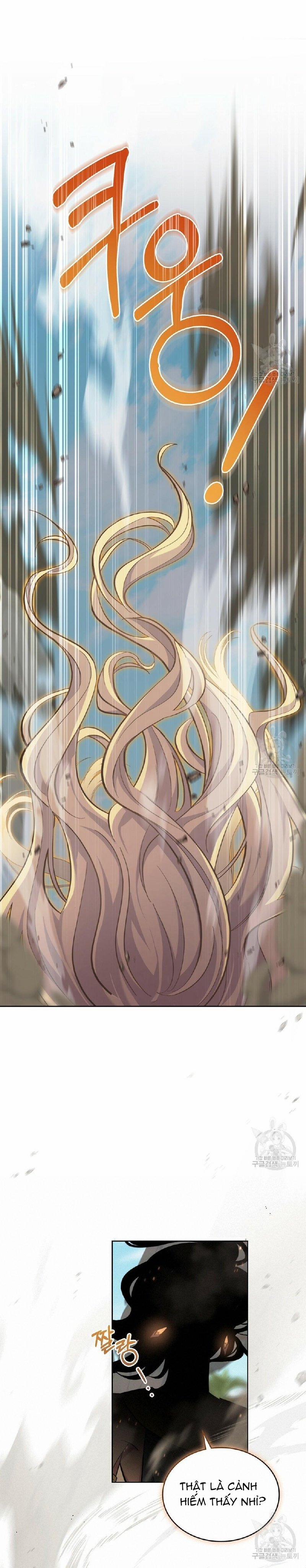 Hôn Nhân Giả Dối 31.2 trang 12