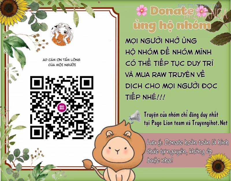 Hôn Nhân Giả Dối 33.2 trang 12