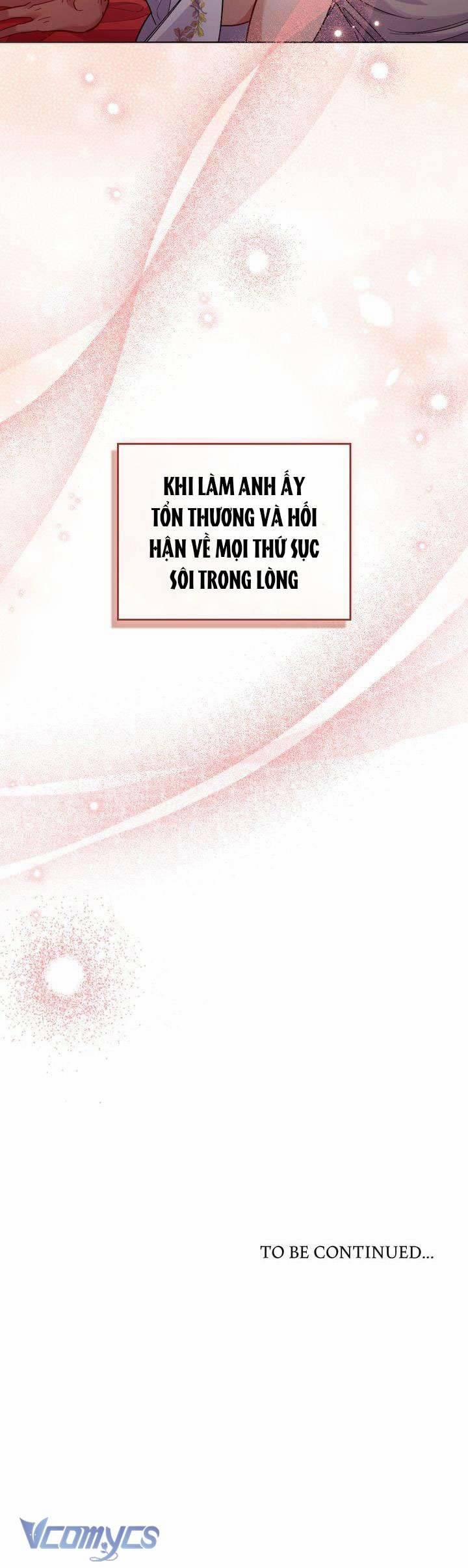 Hôn Nhân Giả Dối 40 trang 21