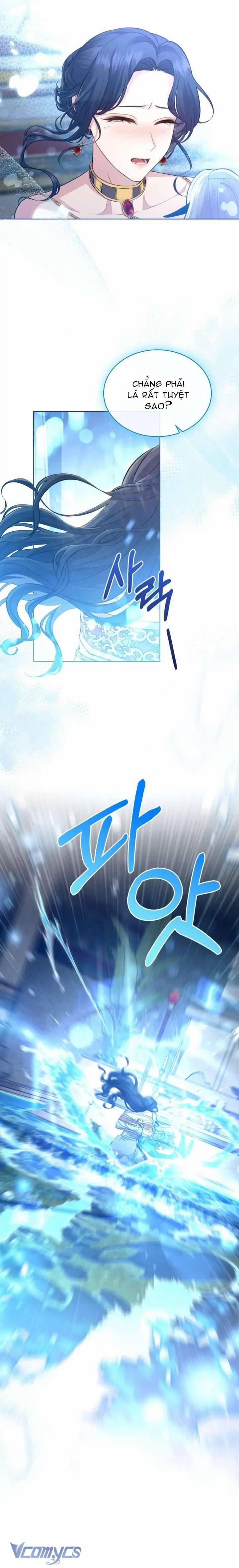 Hôn Nhân Giả Dối 42 trang 20