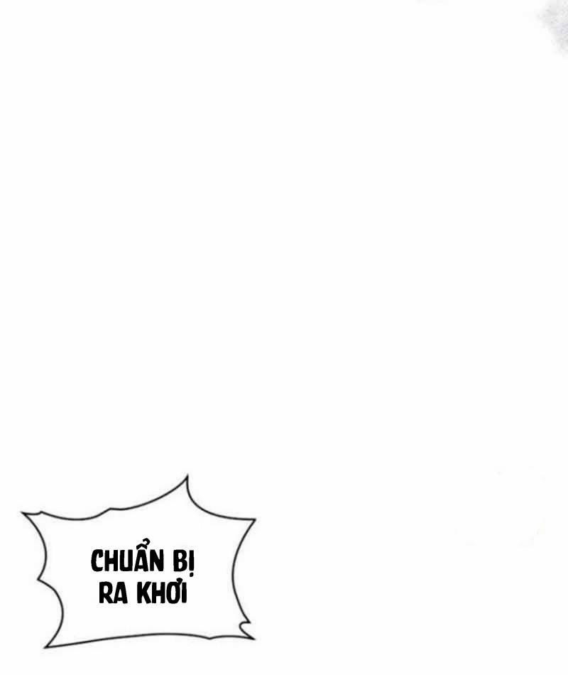 Hôn Nhân Giả Dối 5.1 trang 10