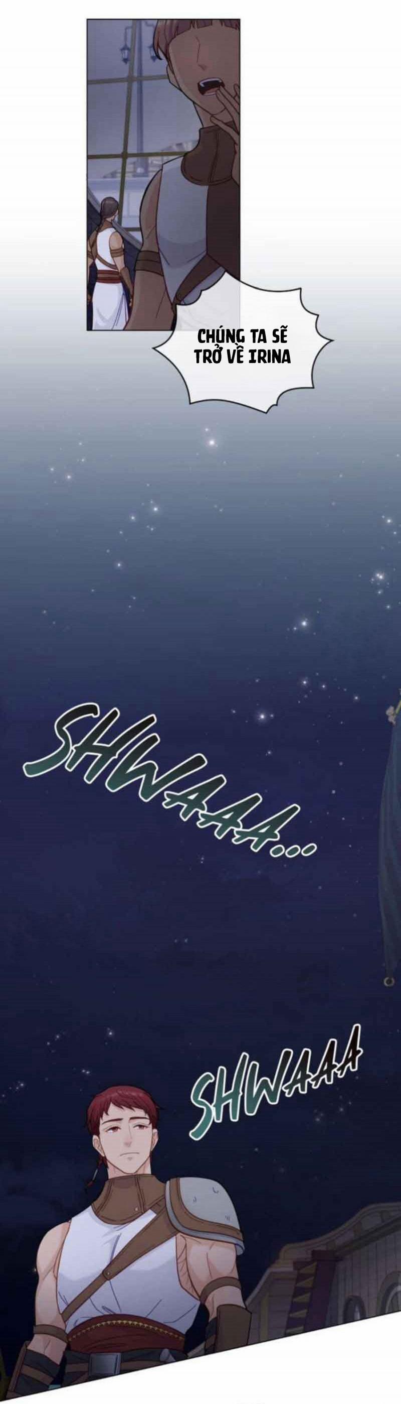 Hôn Nhân Giả Dối 5.1 trang 11