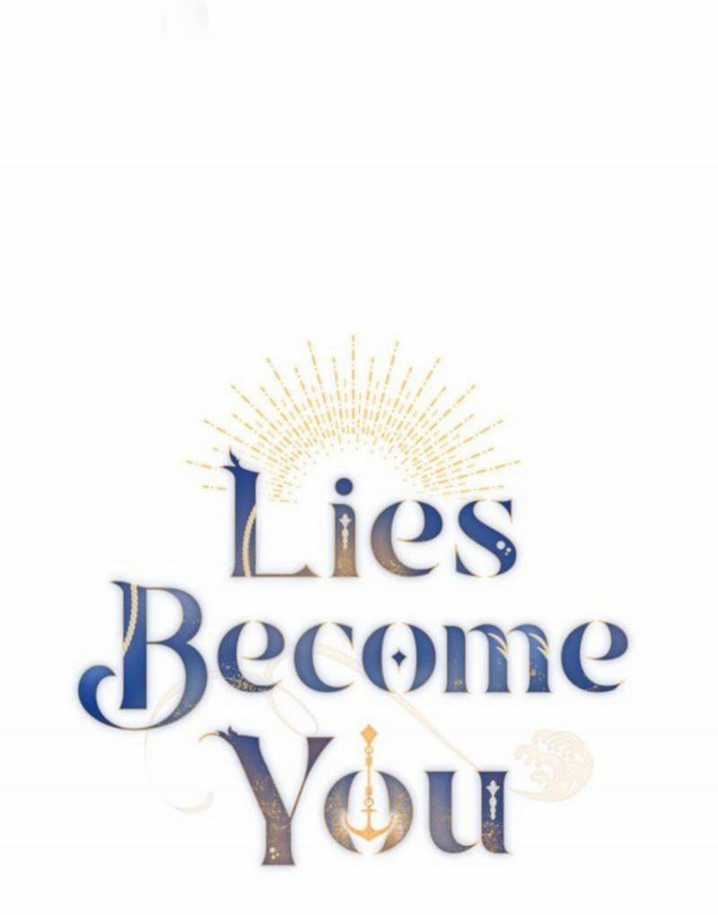 Hôn Nhân Giả Dối 5.1 trang 21