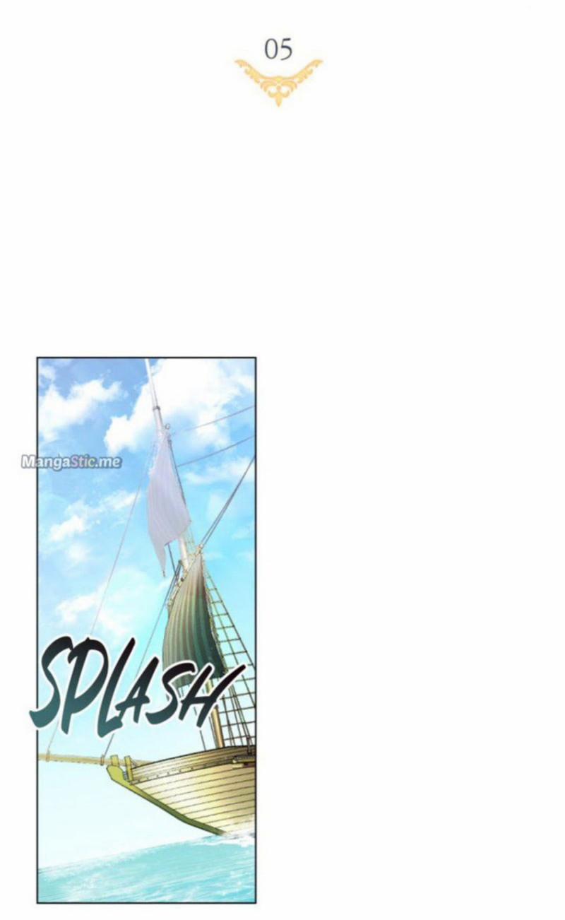 Hôn Nhân Giả Dối 5.1 trang 22