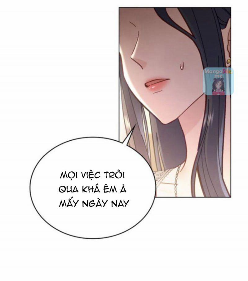 Hôn Nhân Giả Dối 5.1 trang 23