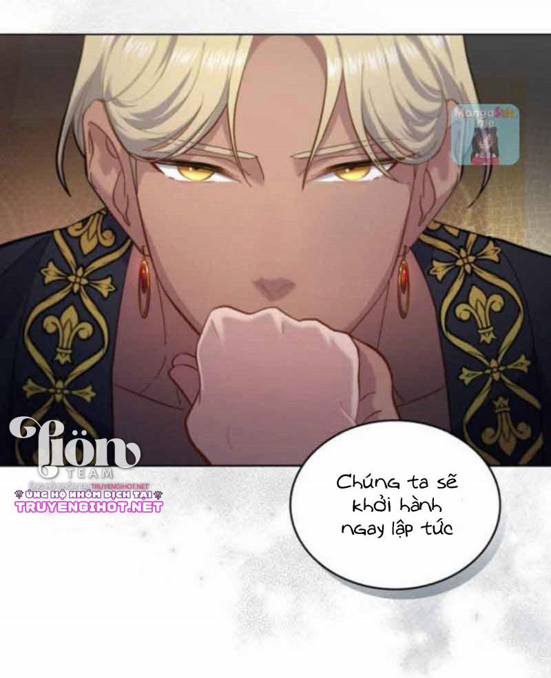 Hôn Nhân Giả Dối 5.1 trang 9