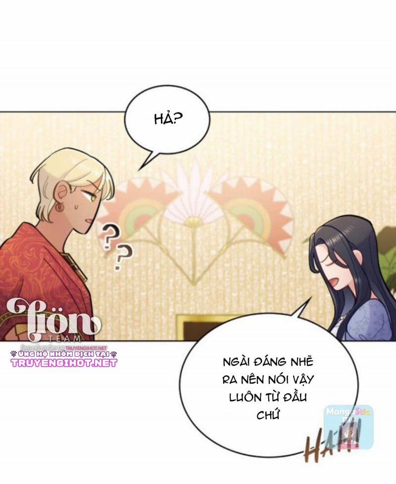 Hôn Nhân Giả Dối 5.2 trang 15