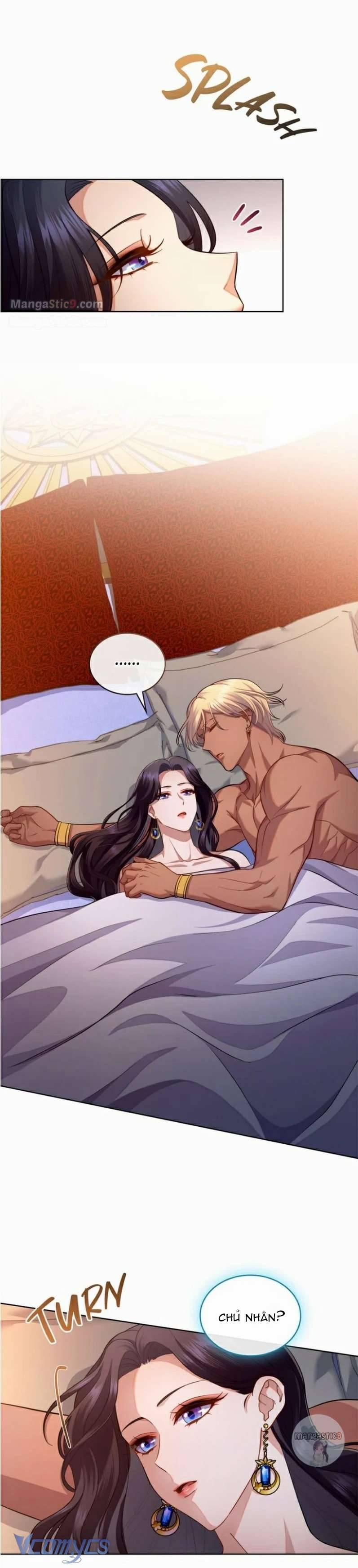 Hôn Nhân Giả Dối 50 trang 2