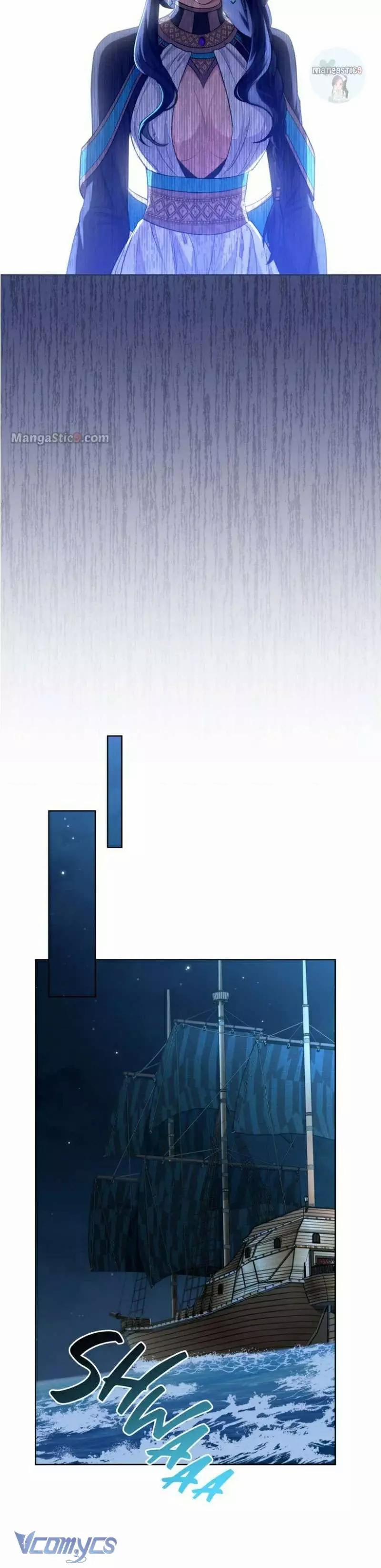 Hôn Nhân Giả Dối 53 trang 23