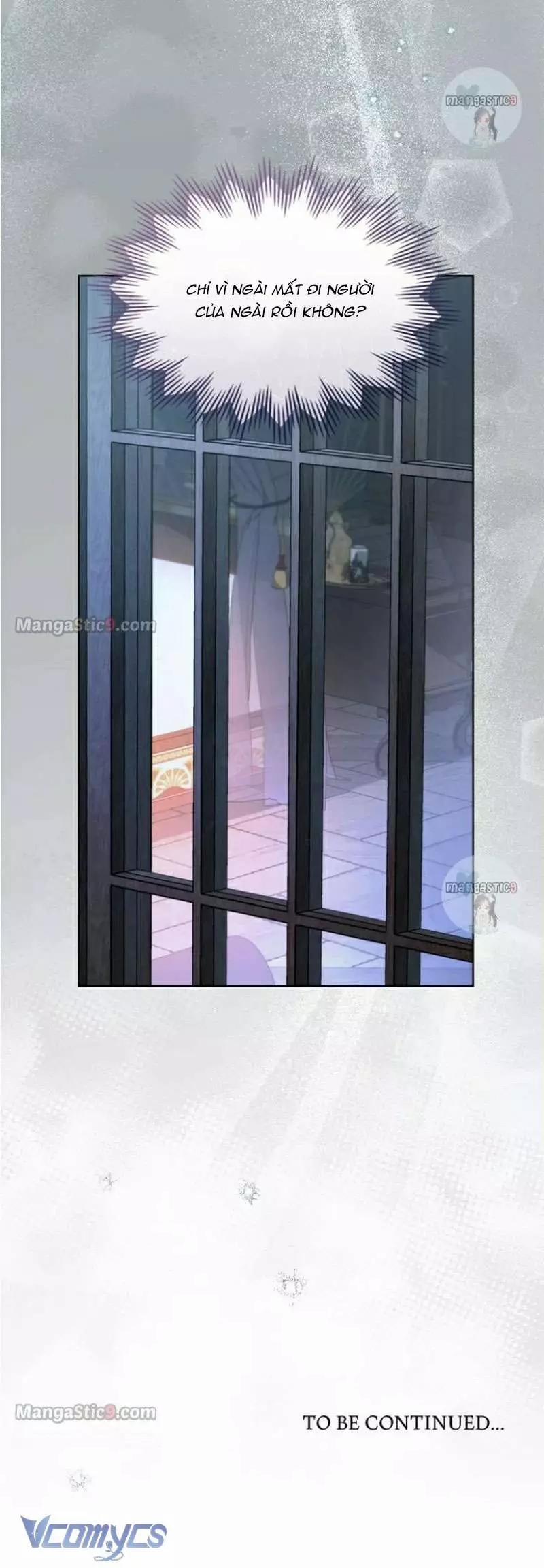 Hôn Nhân Giả Dối 53 trang 34