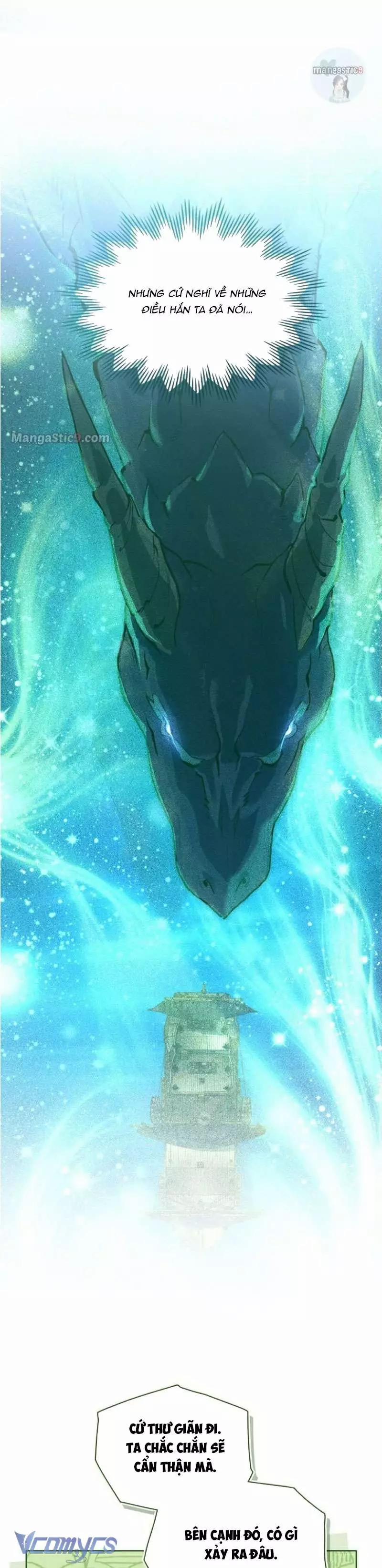 Hôn Nhân Giả Dối 53 trang 4