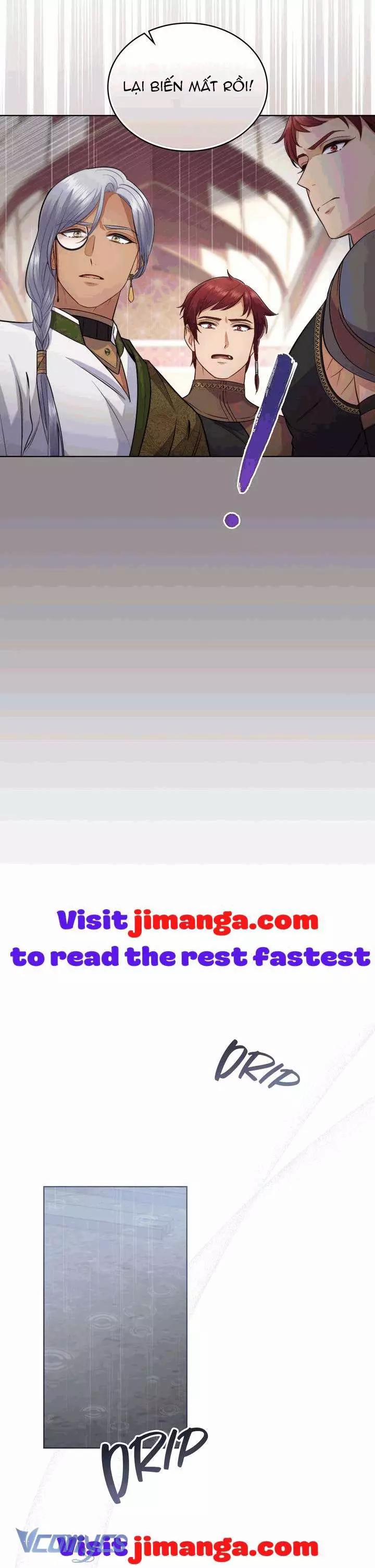 Hôn Nhân Giả Dối 55 trang 13