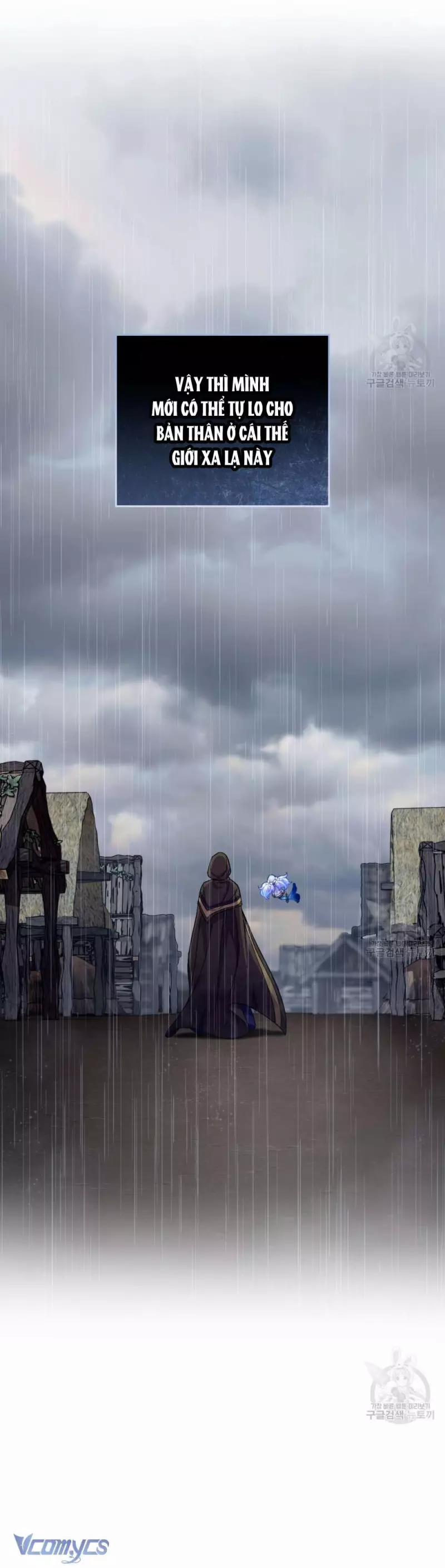 Hôn Nhân Giả Dối 56 trang 25