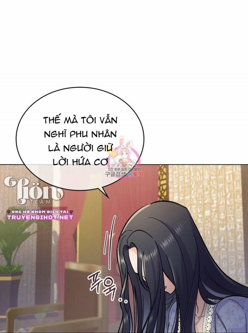 Hôn Nhân Giả Dối 6.1 trang 1