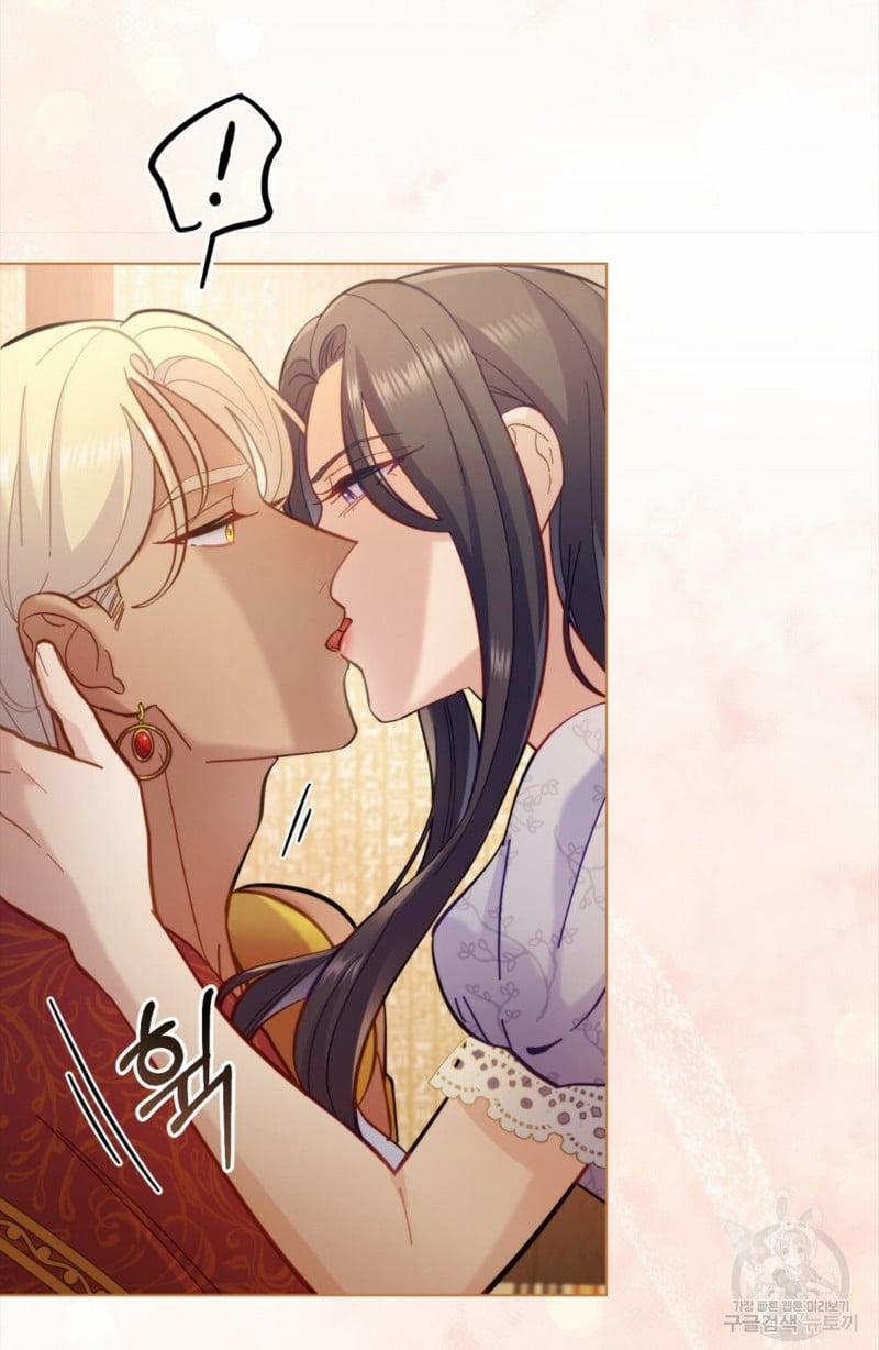 Hôn Nhân Giả Dối 6.1 trang 16