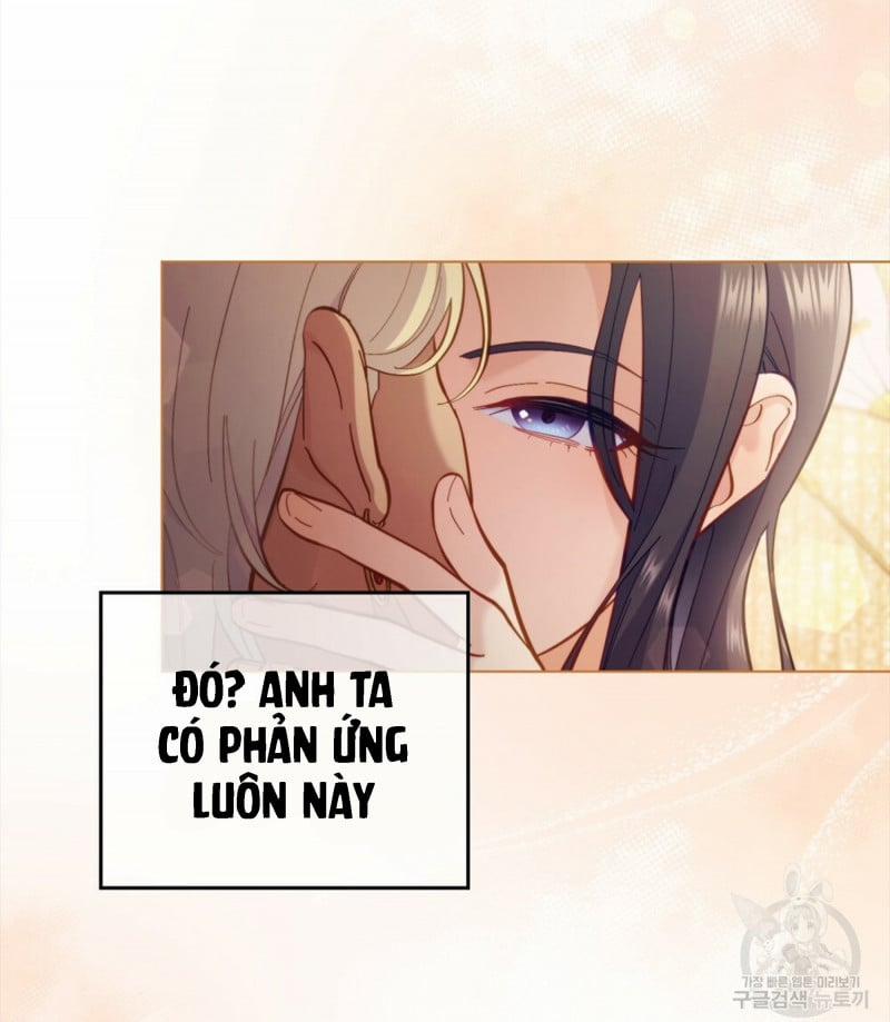 Hôn Nhân Giả Dối 6.1 trang 18