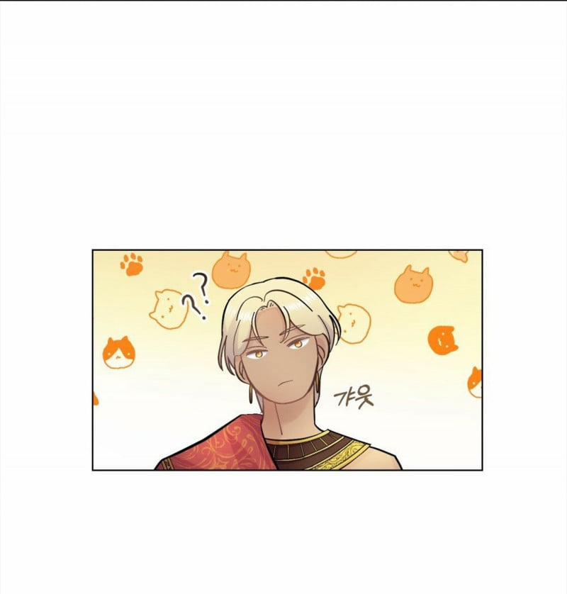 Hôn Nhân Giả Dối 6.1 trang 2