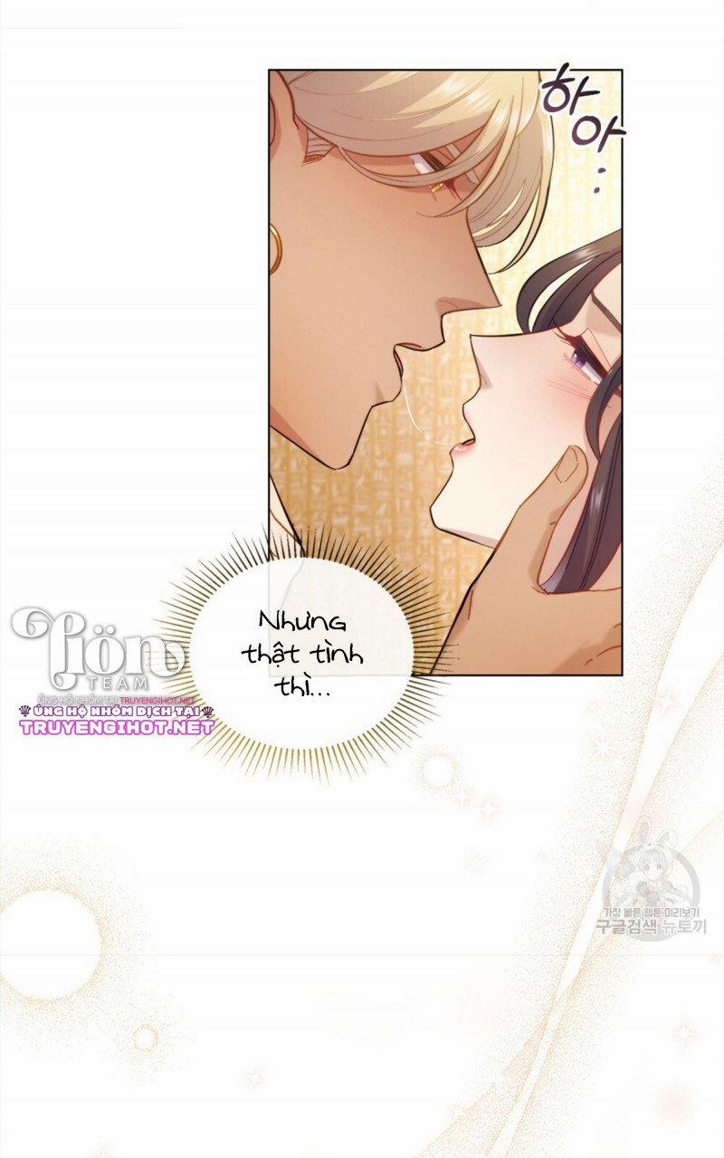 Hôn Nhân Giả Dối 6.1 trang 23