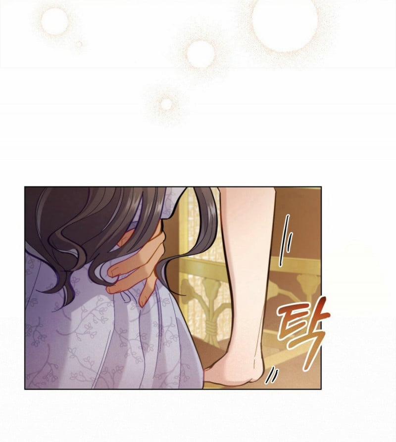 Hôn Nhân Giả Dối 6.1 trang 25