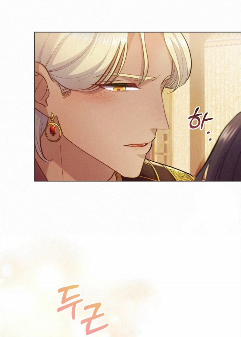 Hôn Nhân Giả Dối 6.1 trang 26