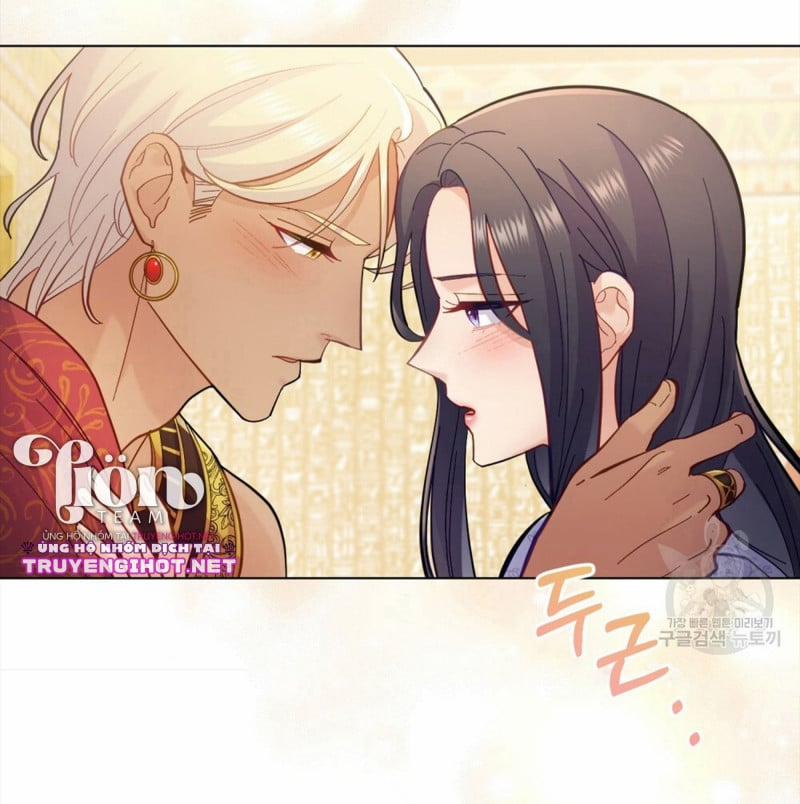 Hôn Nhân Giả Dối 6.1 trang 27