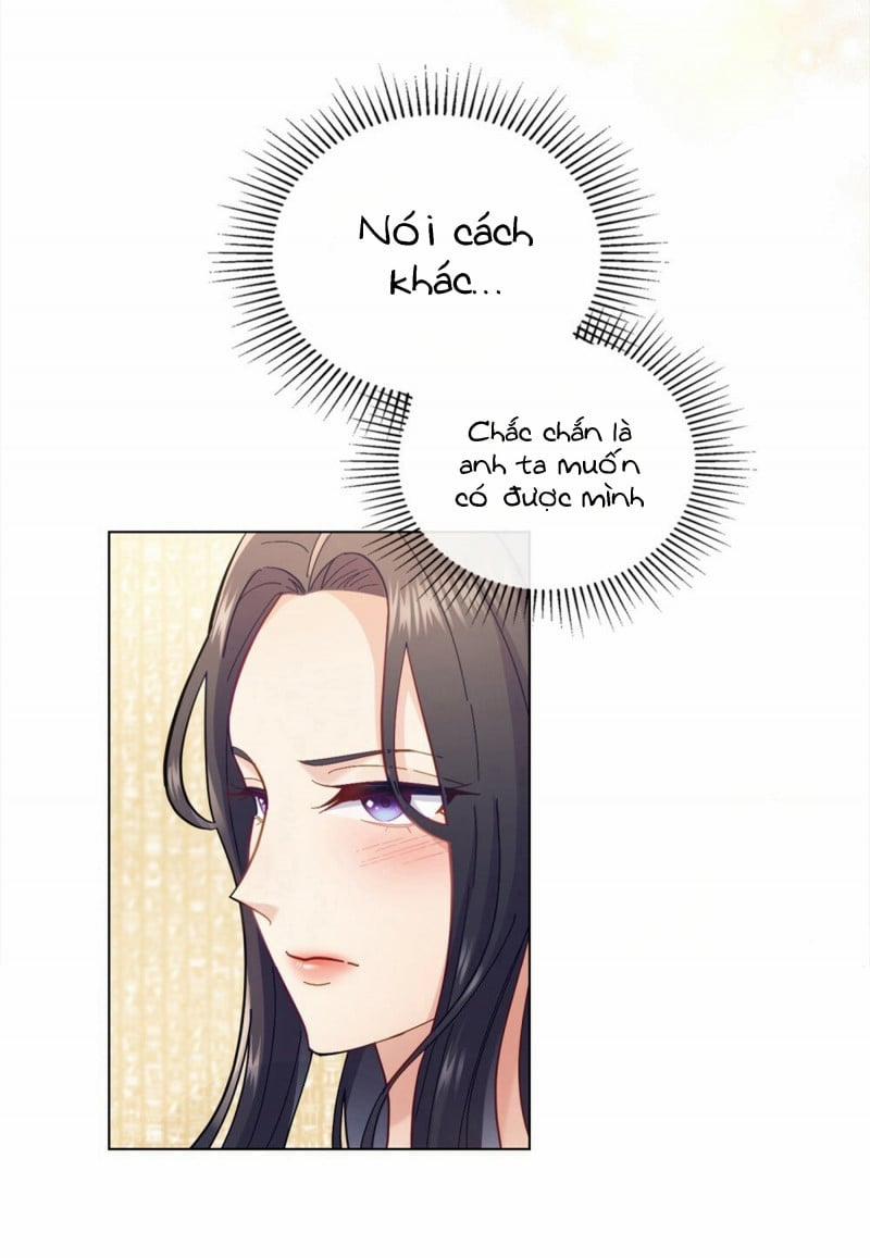 Hôn Nhân Giả Dối 6.1 trang 28