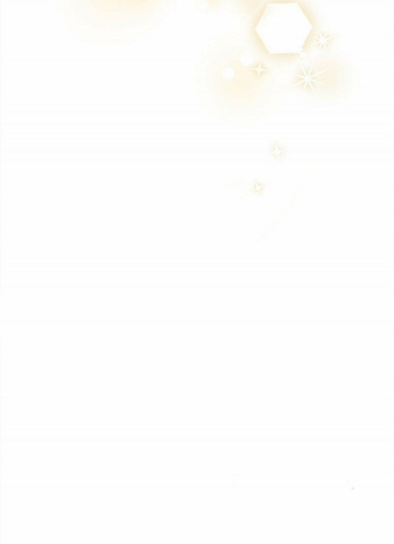 Hôn Nhân Giả Dối 6.1 trang 30