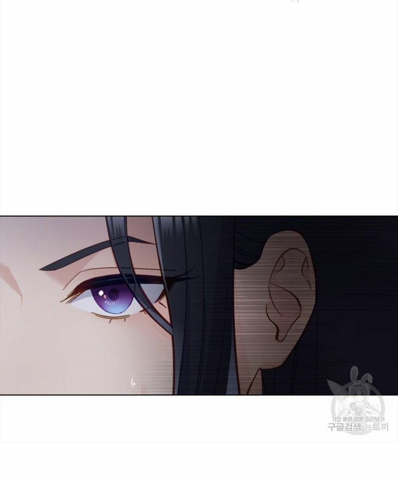 Hôn Nhân Giả Dối 6.1 trang 6