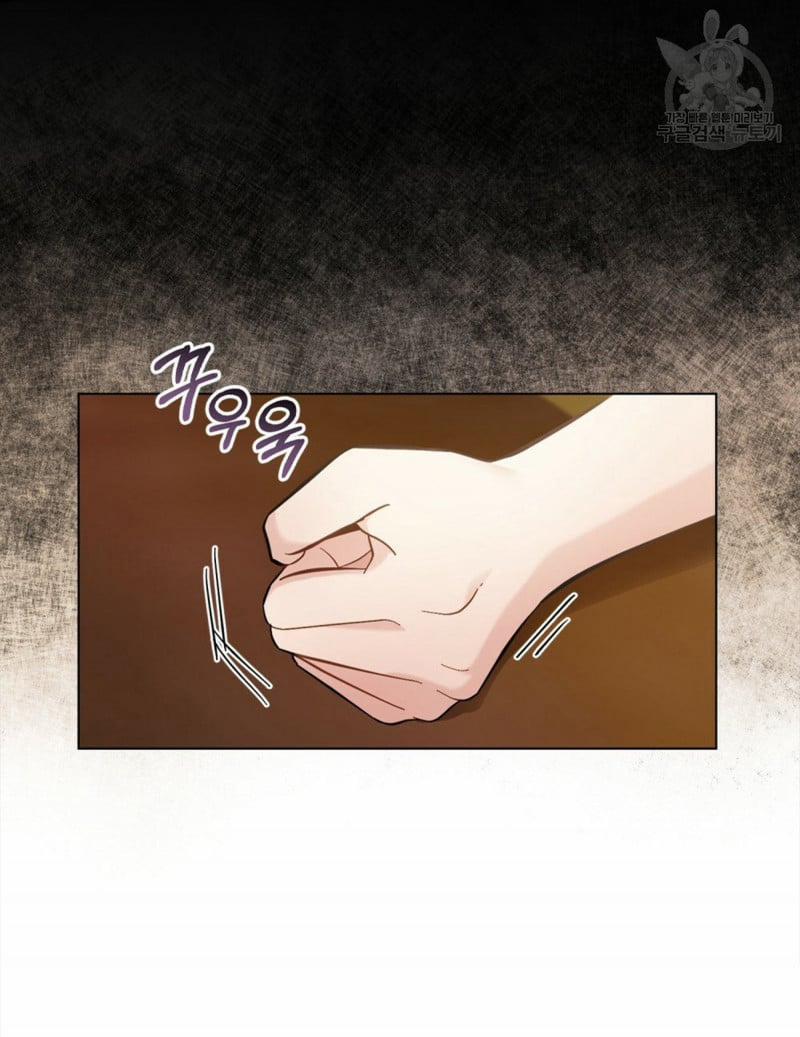 Hôn Nhân Giả Dối 6.1 trang 8