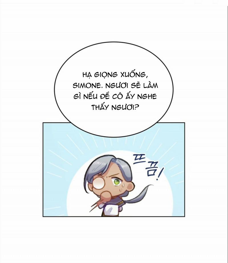 Hôn Nhân Giả Dối 6.2 trang 13