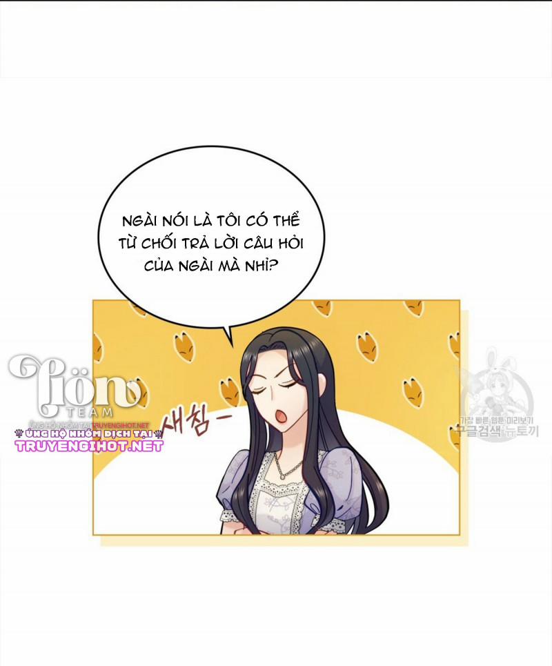 Hôn Nhân Giả Dối 6.2 trang 2