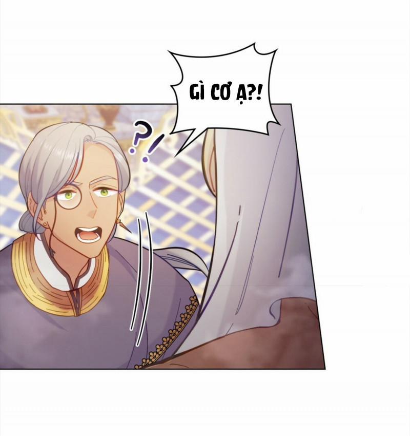 Hôn Nhân Giả Dối 6.2 trang 21