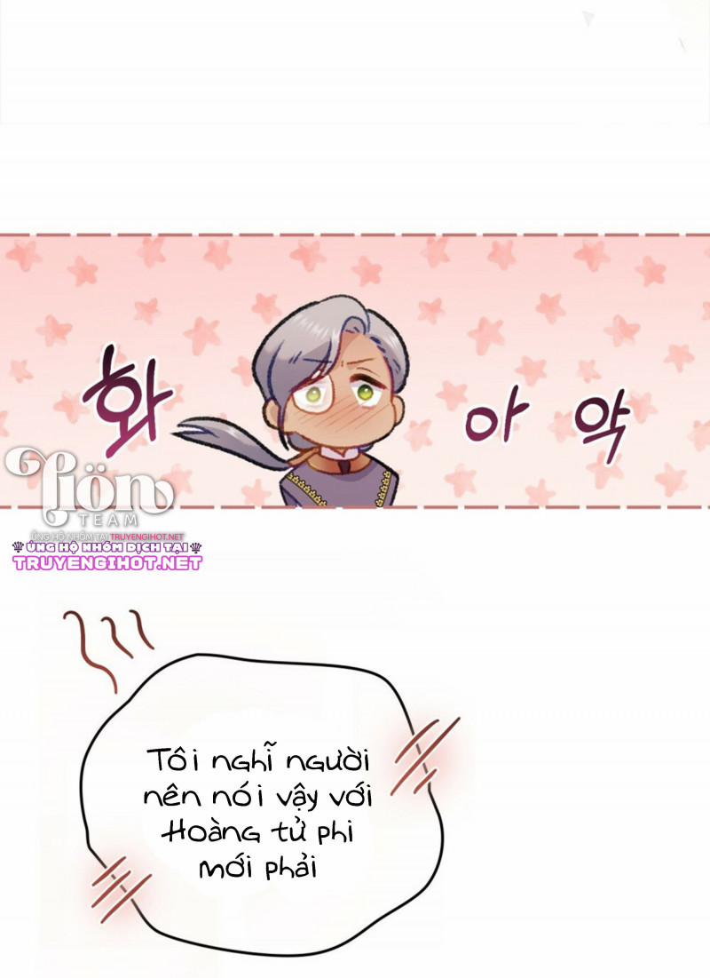 Hôn Nhân Giả Dối 6.2 trang 24