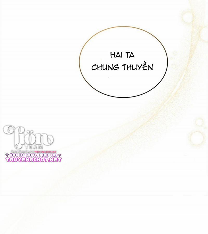 Hôn Nhân Giả Dối 6.2 trang 6