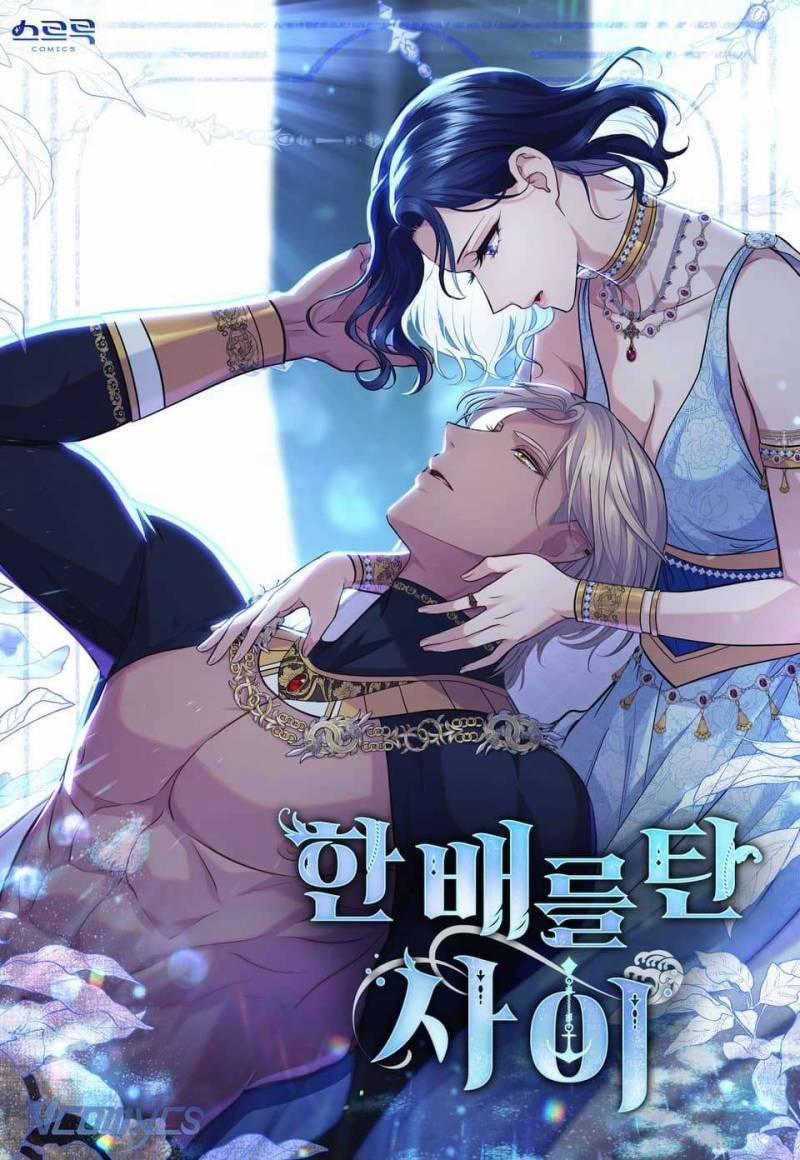 Hôn Nhân Giả Dối 62 trang 1