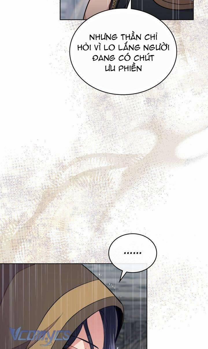 Hôn Nhân Giả Dối 62 trang 11