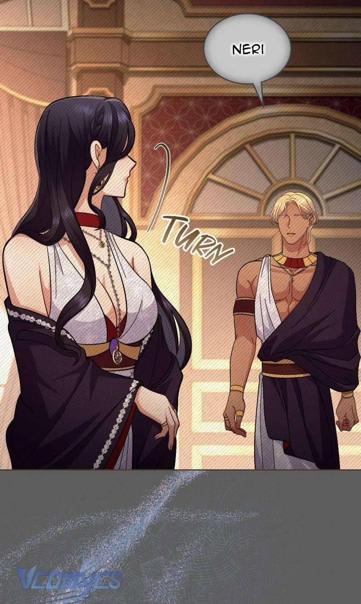 Hôn Nhân Giả Dối 62 trang 16