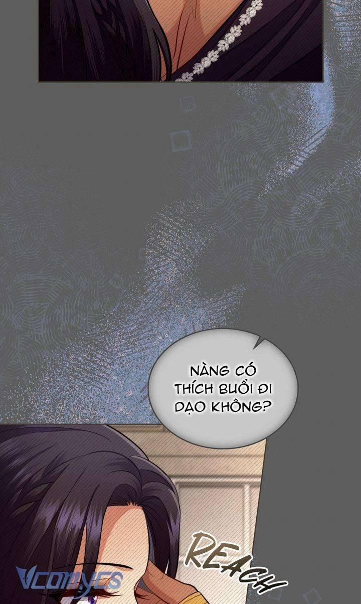 Hôn Nhân Giả Dối 62 trang 18