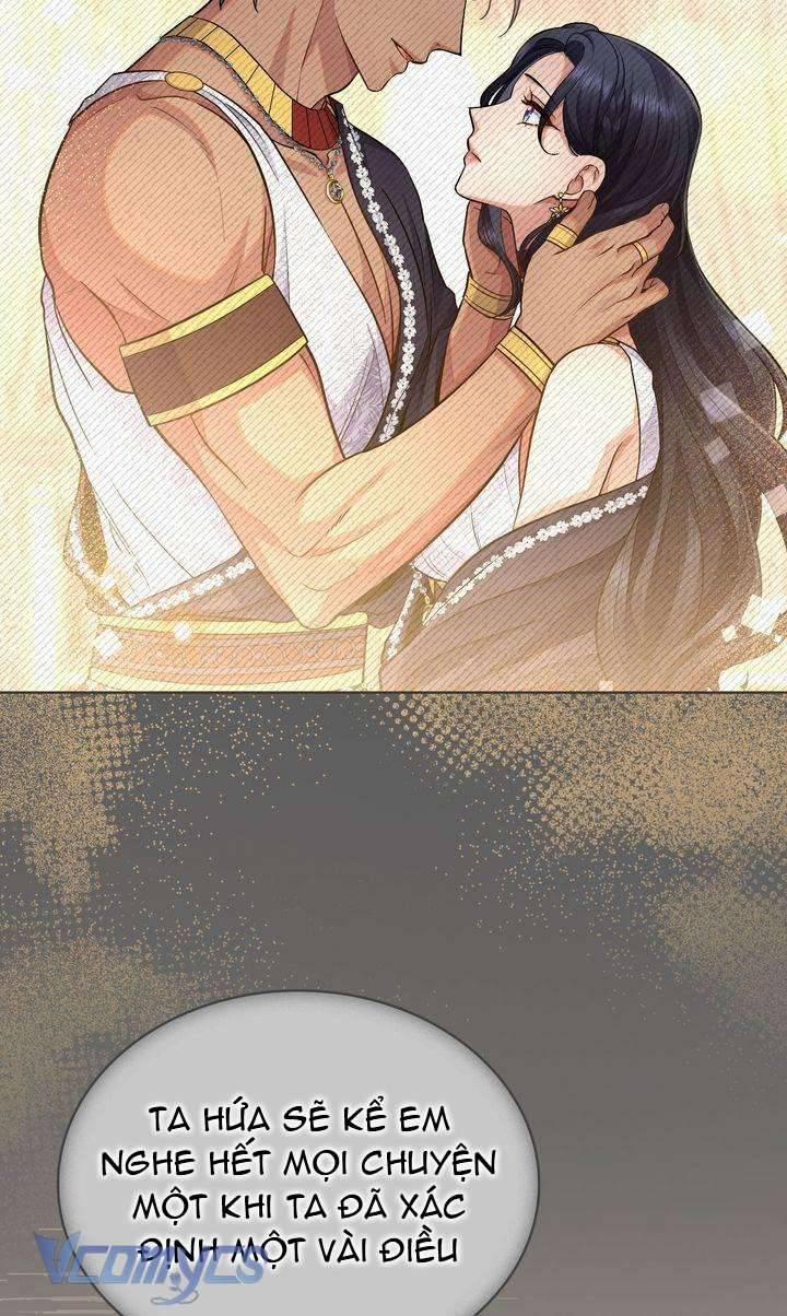 Hôn Nhân Giả Dối 62 trang 25