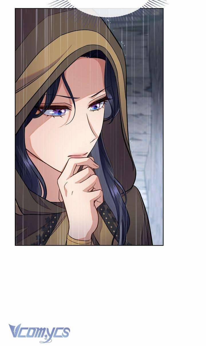 Hôn Nhân Giả Dối 62 trang 27