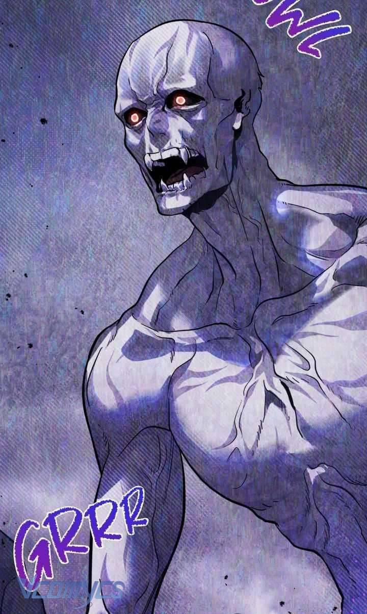 Hôn Nhân Giả Dối 62 trang 31