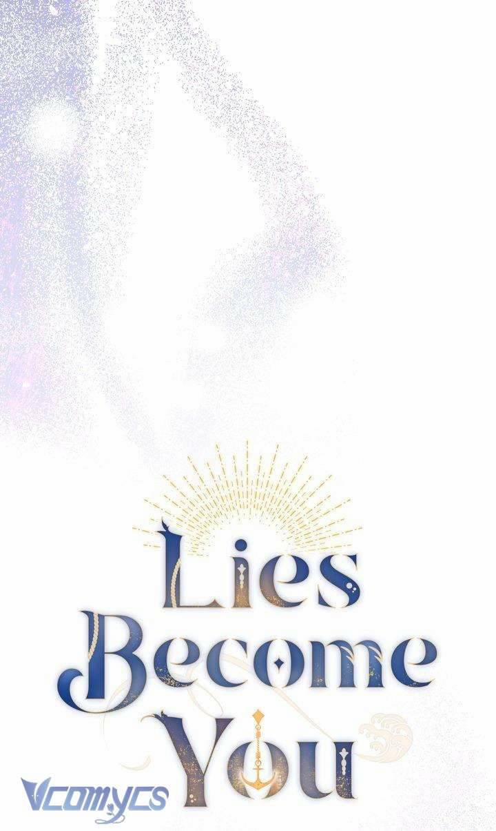 Hôn Nhân Giả Dối 62 trang 33