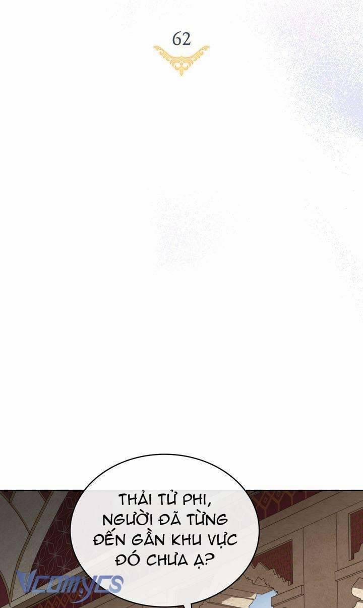 Hôn Nhân Giả Dối 62 trang 34