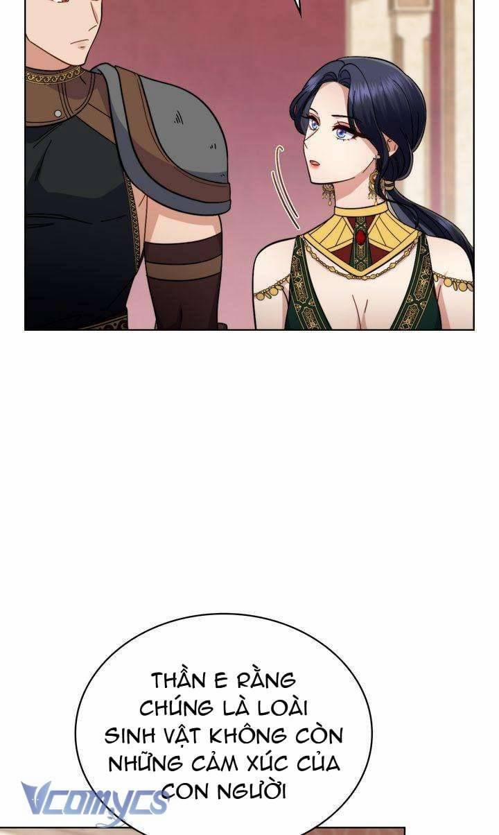 Hôn Nhân Giả Dối 62 trang 44