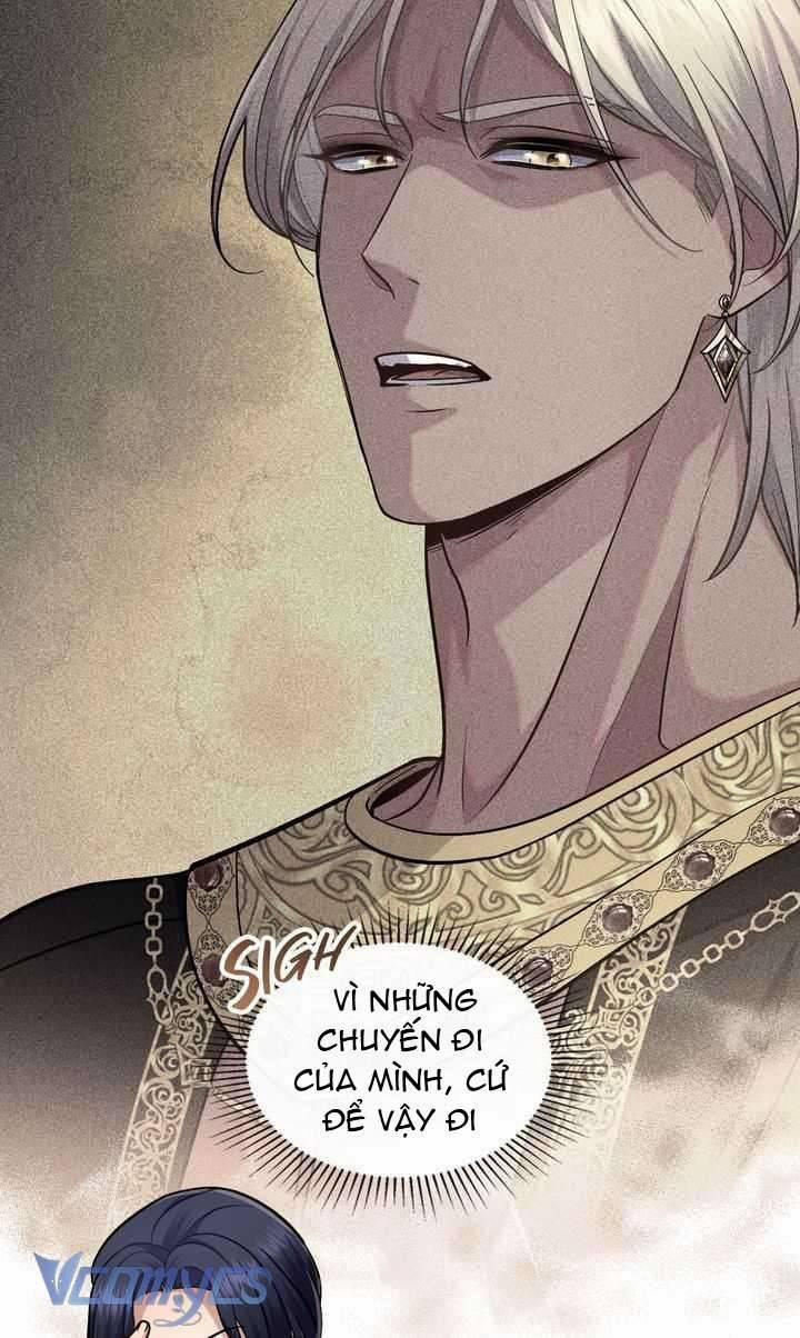 Hôn Nhân Giả Dối 62 trang 50