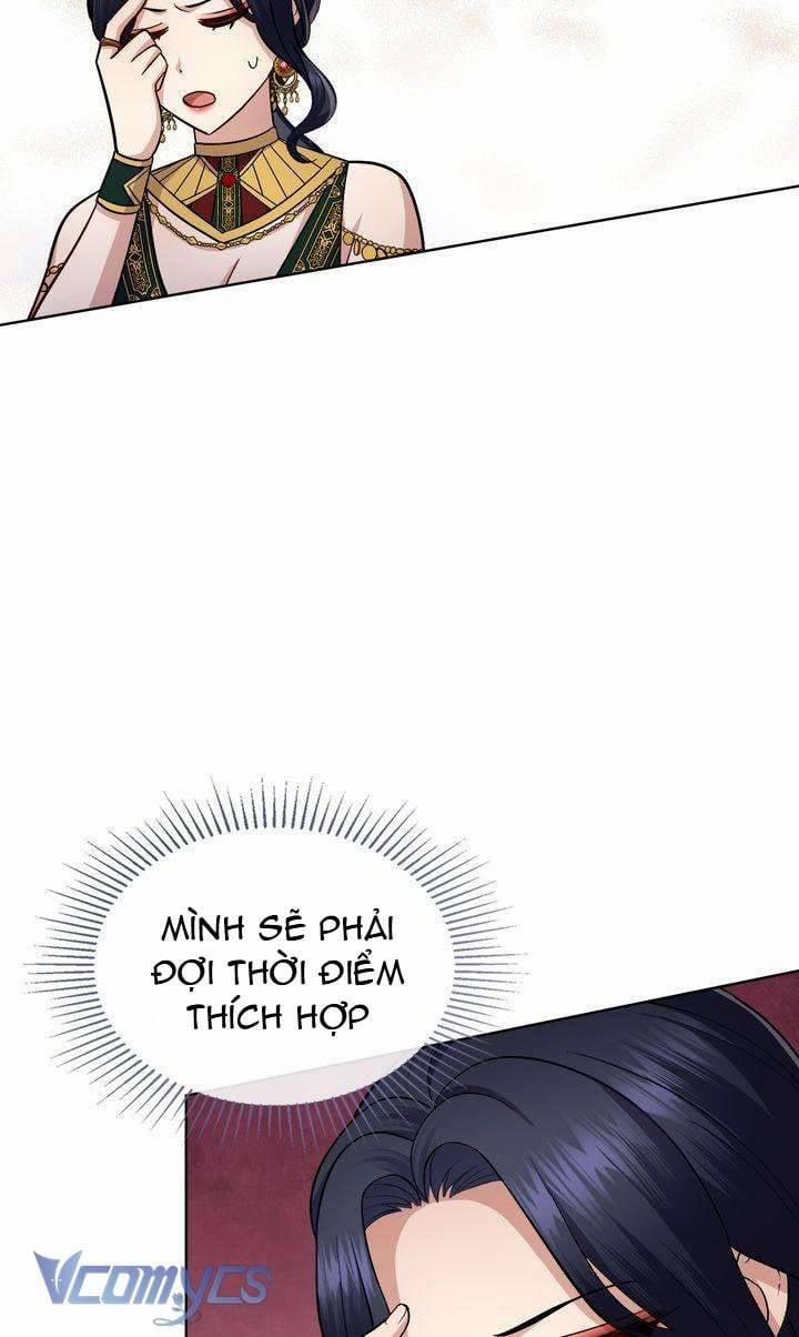 Hôn Nhân Giả Dối 62 trang 51