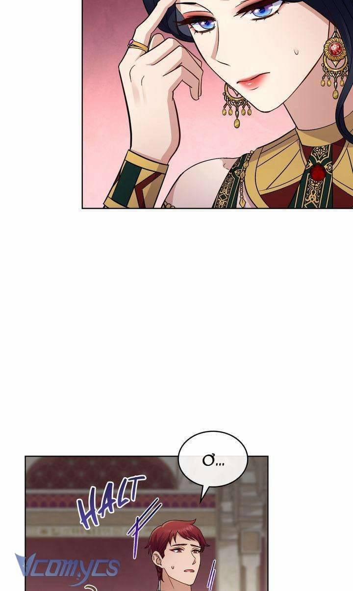 Hôn Nhân Giả Dối 62 trang 52